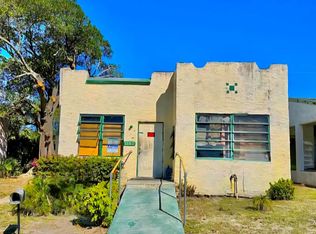 1150 W 25th St, Riviera Beach, FL 33404