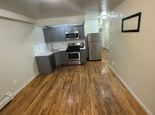 2043 Valentine Ave FLOOR 1, Bronx, NY 10457