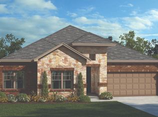 105 Matador, Boerne, TX 78006