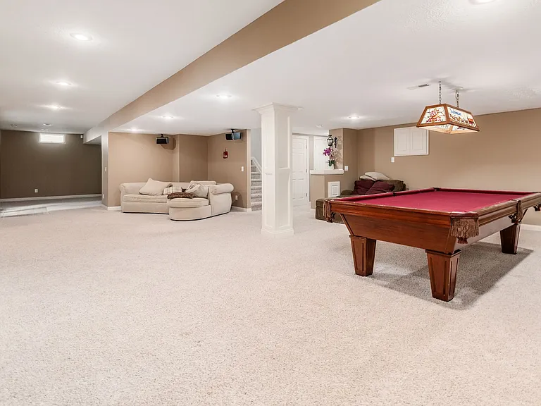 2497 Coltsbridge Dr — Photo 37