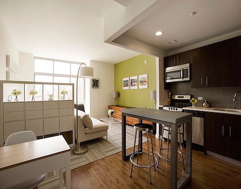 1st image of 260 W 26th St APT 3T