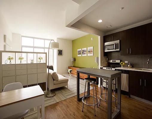 Rented by Heller Organization | media 10