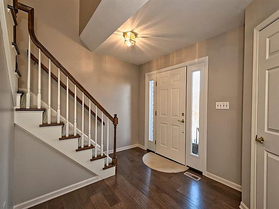3rd image of 439 Forest Highlands Dr