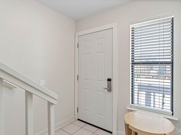 2nd image of 30 Gulf Breeze Ct