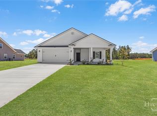 199 Freshwater Ln NE, Ludowici, GA 31316