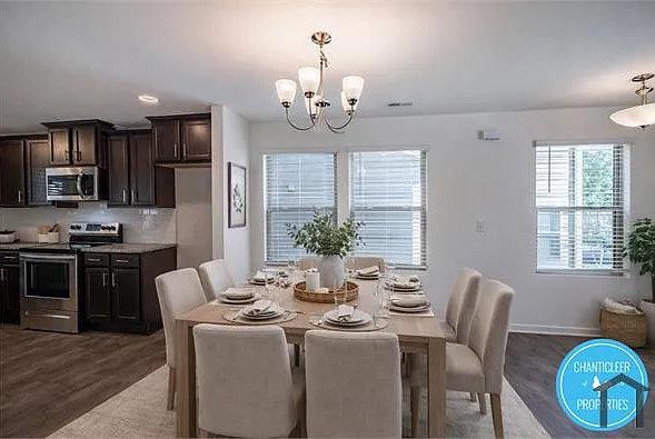 1208 Haybrook Ln #102 — Photo 4
