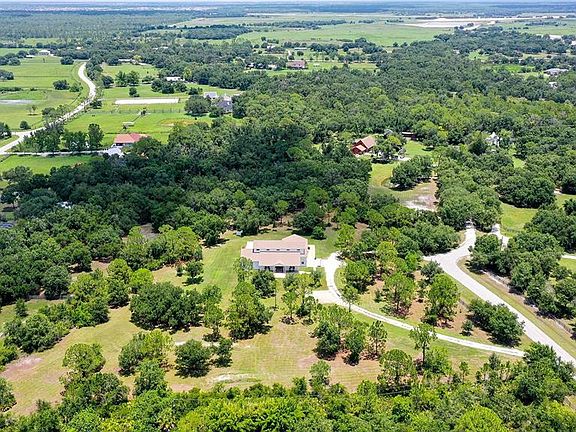 2nd image of 1408 OAK HAMMOCK ROAD