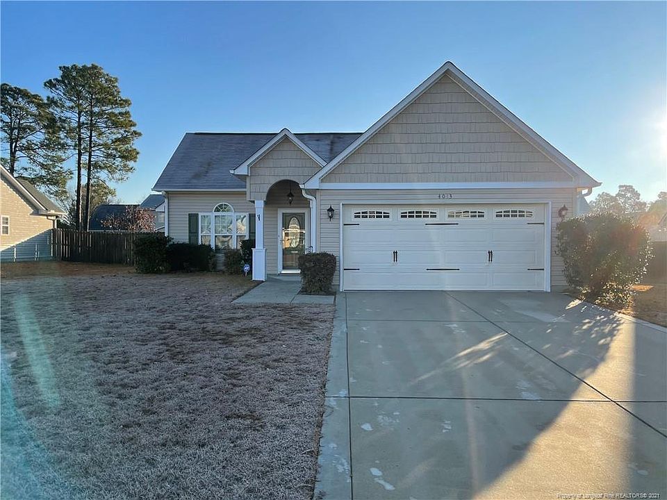 1st image of 4013 Princess Amelia Ln