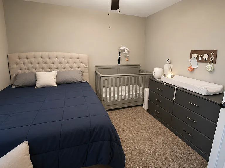 4070 W Posey Ln — Photo 18