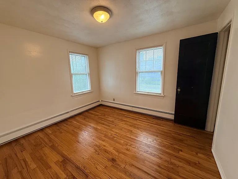 2803 North St #3E — Photo 9