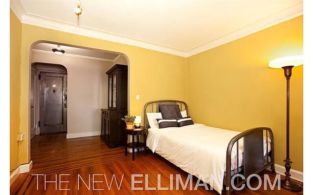 Sold by Douglas Elliman | media 11