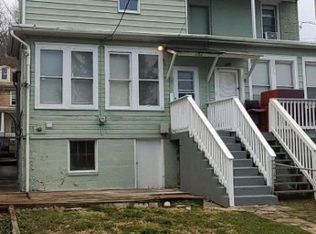 352 S 2nd St, Steelton, PA 17113