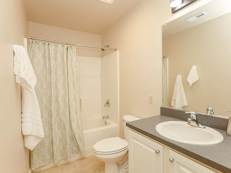 179 Herman Melville Ave — Photo 42