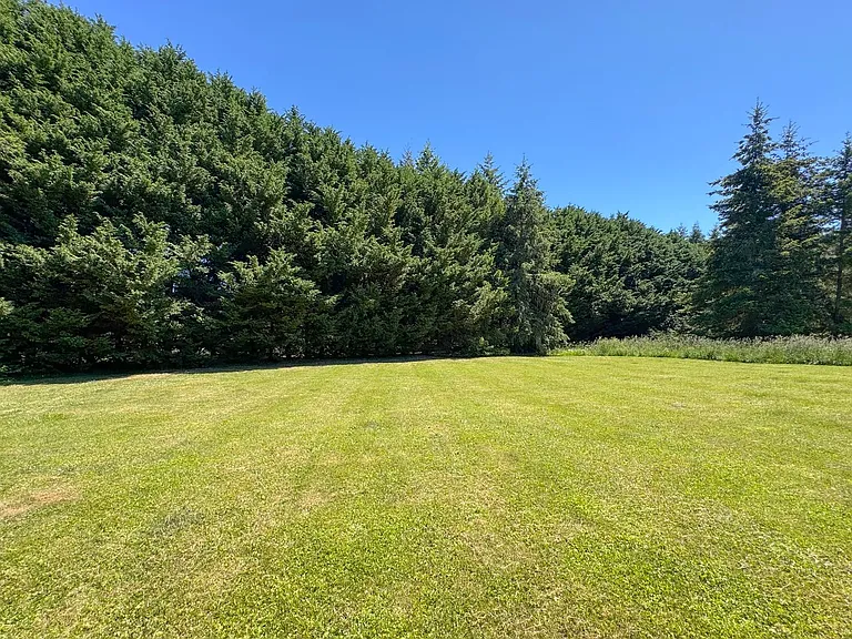 3582 Happy Valley Rd — Photo 30