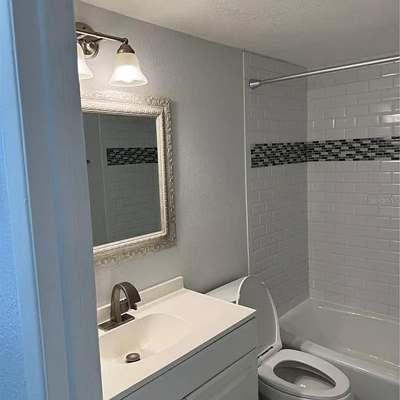 4200 1st St N #2 — Photo 3