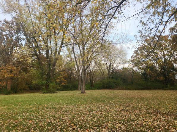 Land For Sale Near Sullivan Mo