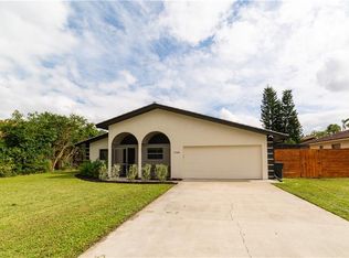 27386 Pelican Ridge Cir, Bonita Springs, FL 34135