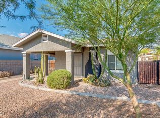 2330 N Dayton St APT 1, Phoenix, AZ 85006