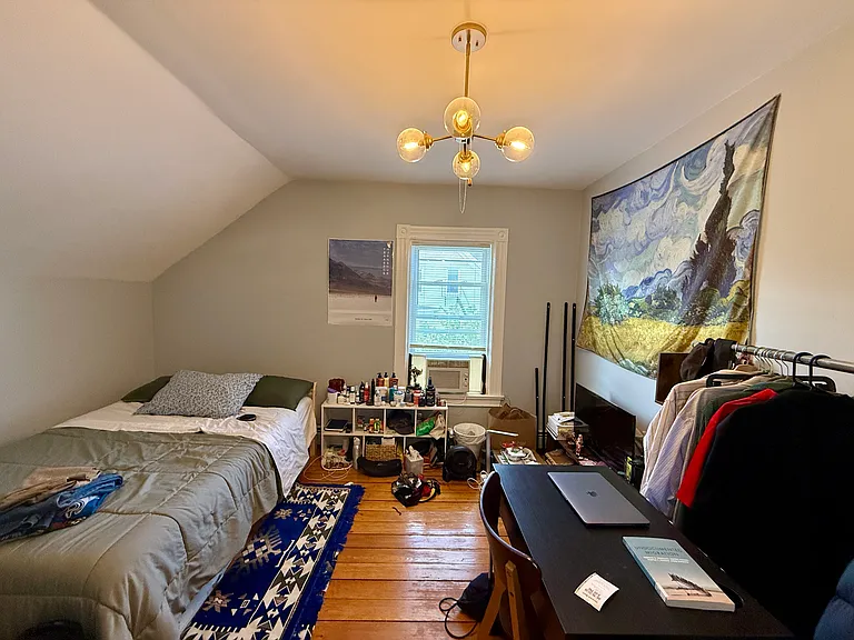17 Amy St #3A — Photo 10