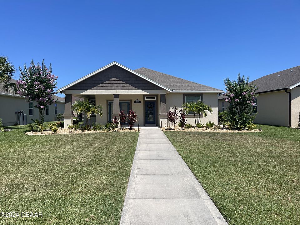 1st image of 3211 Meleto Blvd