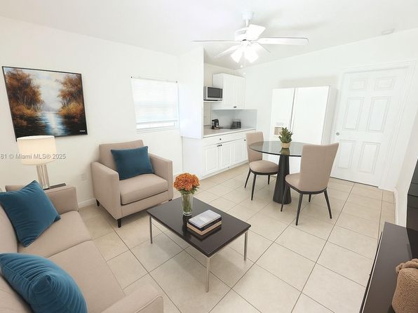 2951 NW 154th Ter #2