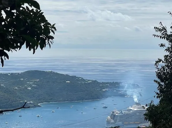 95-2A Solberg #Lns, Saint Thomas, VI 00802