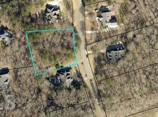 299 Claiborne Way, Monroe, GA 30655