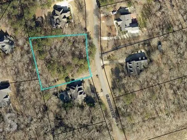 299 Claiborne Way, Monroe, GA 30655