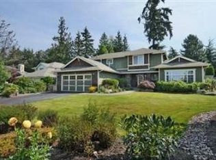 645 Washington Pl SW, Mukilteo, WA 98275