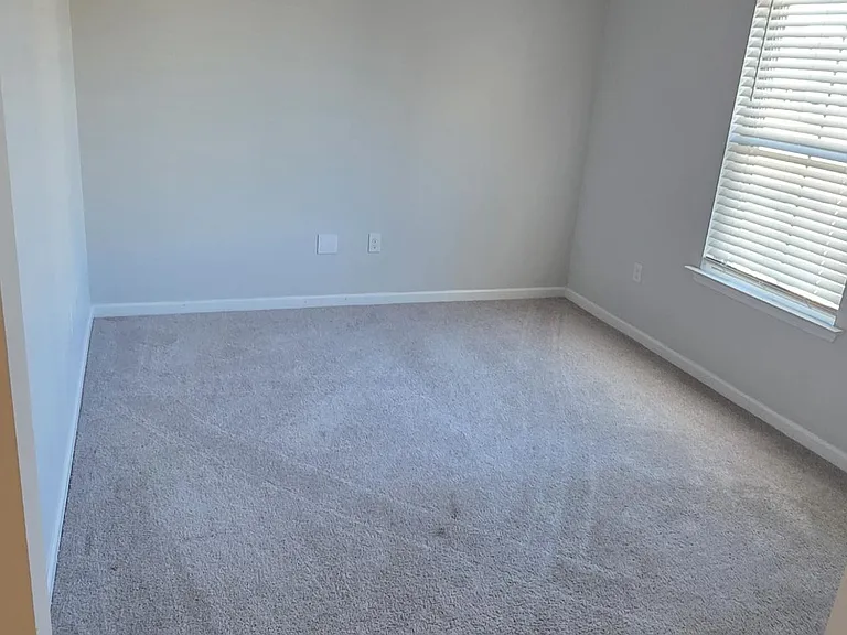 153 Lillian Farms Blvd — Photo 6
