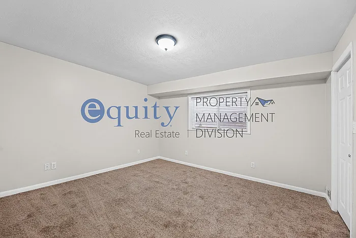 7102 E Brookhill Dr — Photo 18