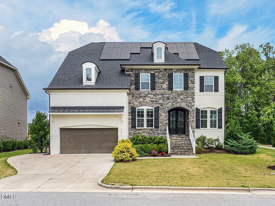 1st image of 329 Royal Delta Dr