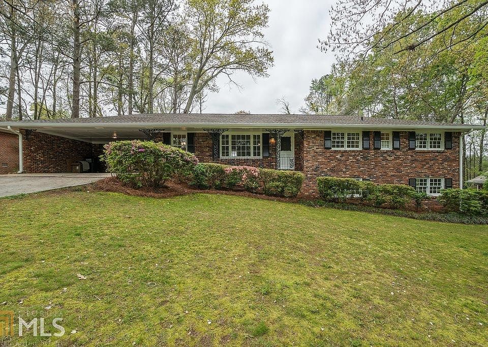 1st image of 272 Linda Dr #5