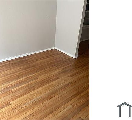 5th image of 535 E 73rd St