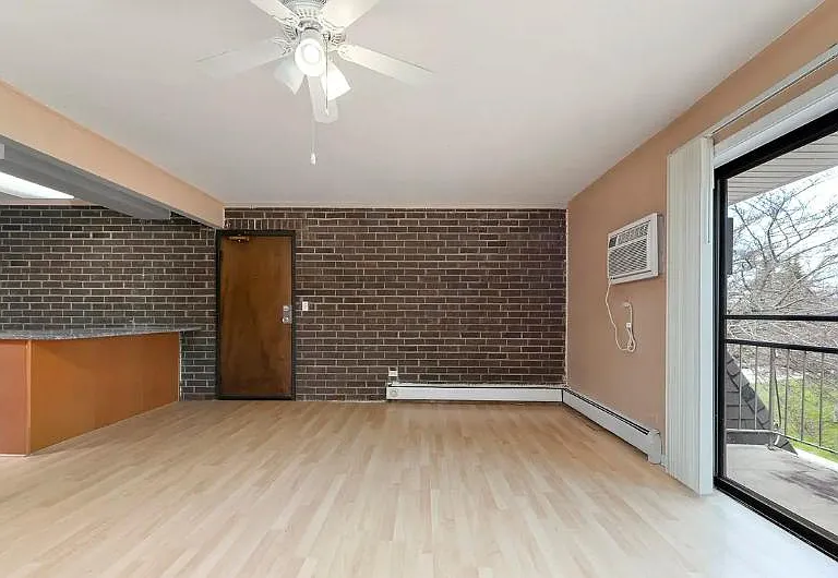 238 E Bailey Rd #J — Photo 11