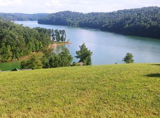 Cameron Ln, La Follette, TN 37766