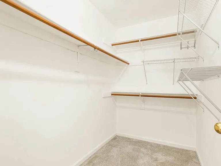 13128 Ashnut Ln — Photo 10