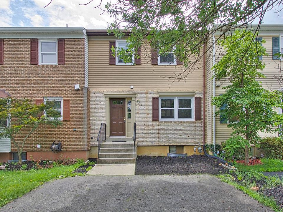 1st image of 5329 Lake Cove Ct