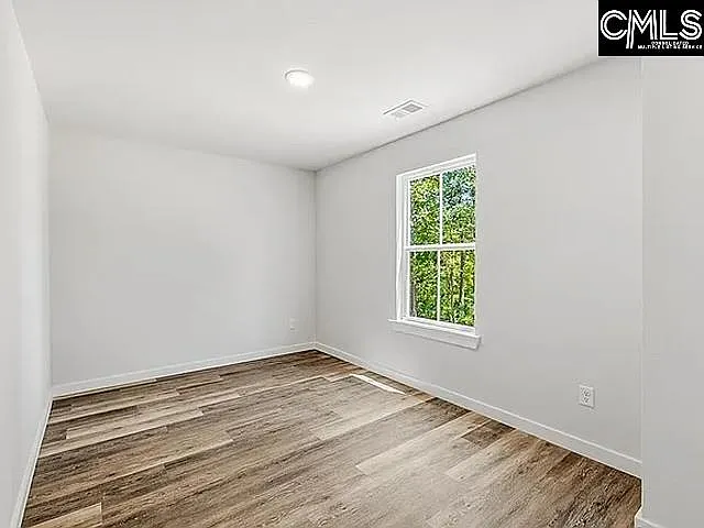 255 Vanderbilt Rd — Photo 18