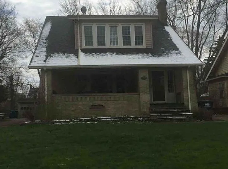 17545 Daleview Dr photo 1