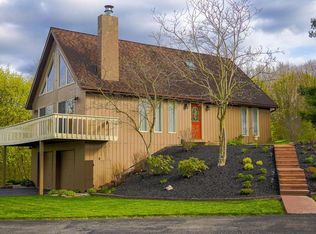 210 Joyce Dr, Lititz, PA 17543