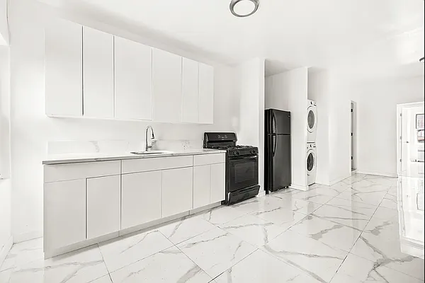 Rented by Compass | media 8