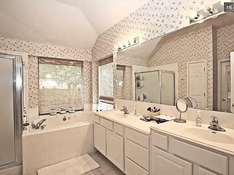 1837 Maize Bend Dr — Photo 10
