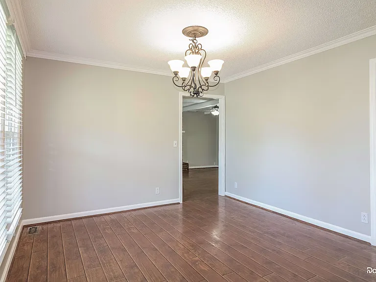 116 Downwind Ct — Photo 9
