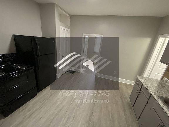 3rd image of 4702 Bryant Ave Unit 3