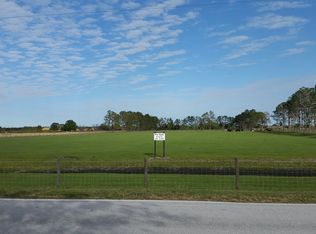 3373 Anderson Rd, Mulberry, FL 33860