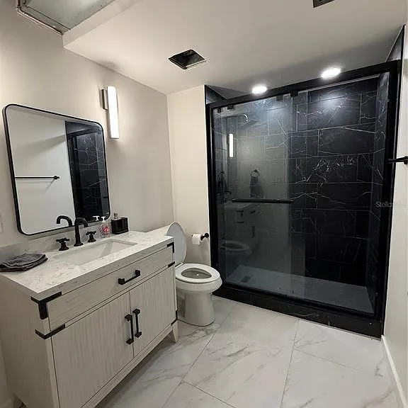 10 N Summerlin Ave #34 — Photo 7
