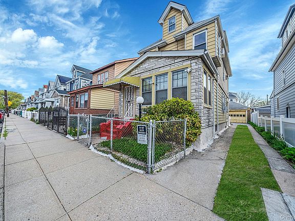 3rd image of 107-29 142nd Street