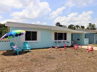 65 Margaret Rd, Ormond Beach, FL 32176