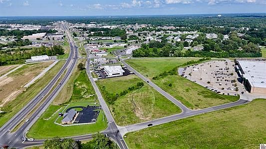 1st image of 5360 Highway 60 W